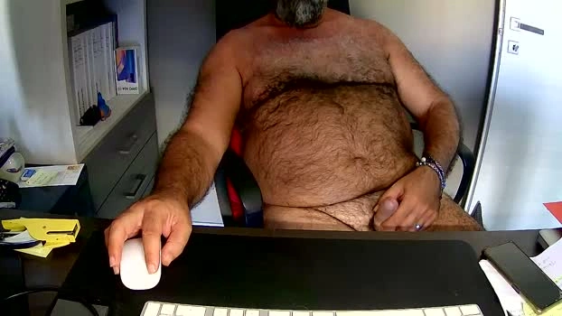 kuros1967 Live 30-06-2026 Gay Cam ass Show