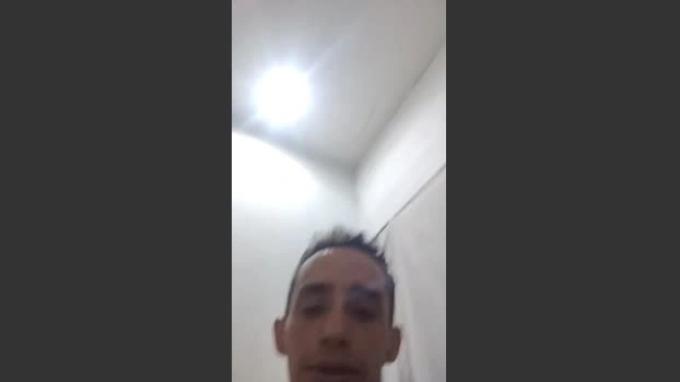 leonardobrasil3 Live 29-06-2026 Gay Cam prettyface analsex