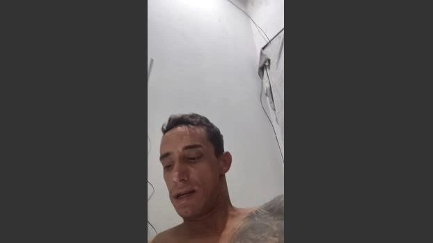 leonardobrasil3 Live 30-06-2026 Gay Cam big deep