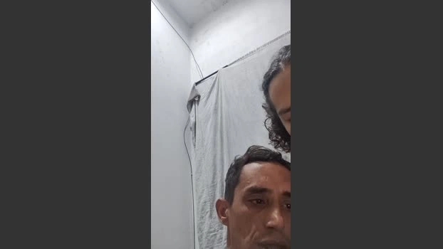 leonardobrasil3 Live 30-06-2026 Gay Cam hard dirty