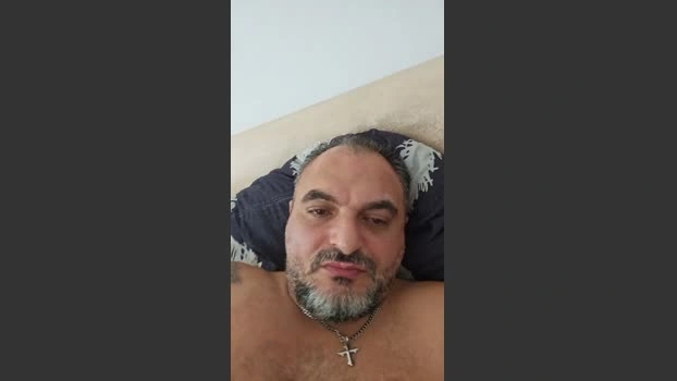 lion435 Live 30-06-2026 Gay Cam lick hard