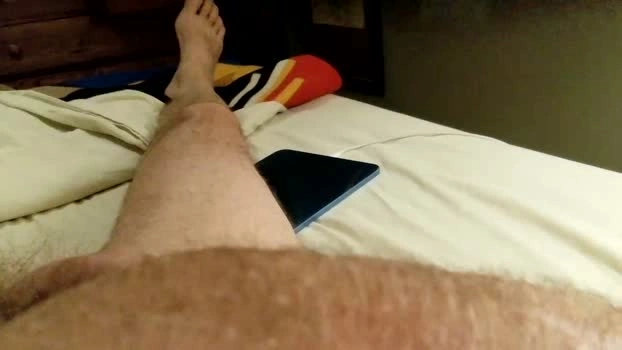 loganwest31 Live 30-06-2026 Gay Cam sweet Video
