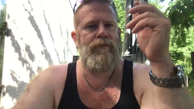 lt_lonelite Live 29-06-2026 Gay Cam natural ass