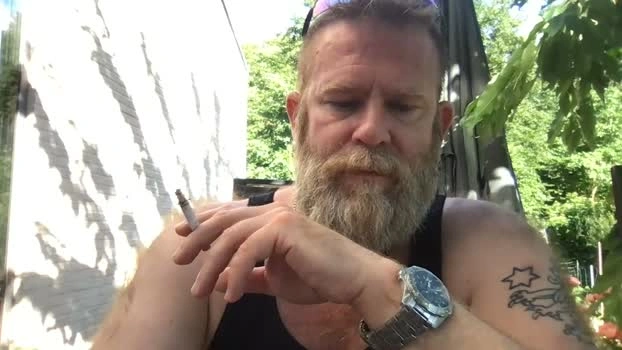 lt_lonelite Live 29-06-2026 Gay Cam gay Pretty