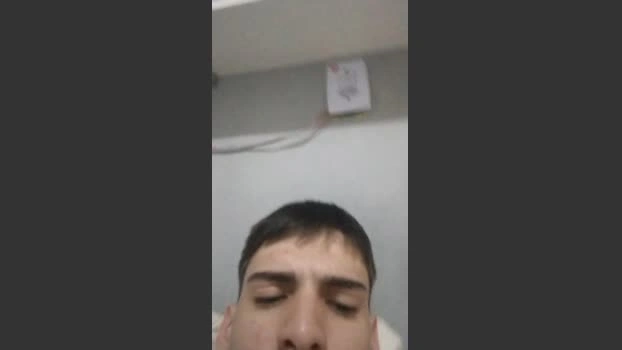 luanderson87 Live 29-06-2026 Gay Cam suckshow jerkoff