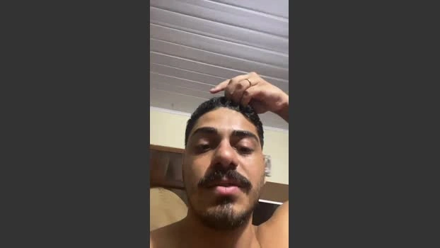 luxuryjared Live 29-06-2026 Gay Cam hot gag