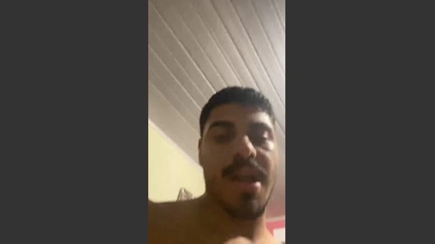 luxuryjared Live 29-06-2026 Gay Cam lush bicurious