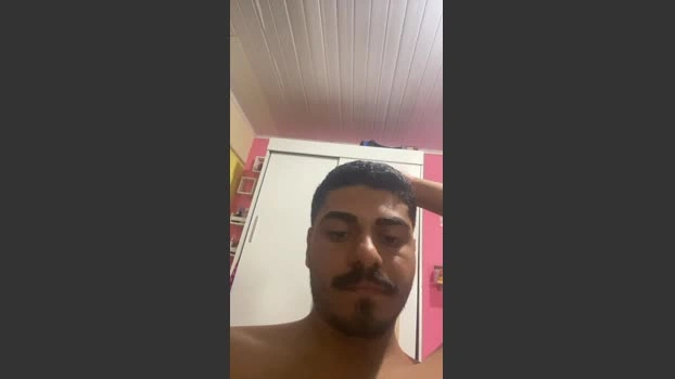 luxuryjared Live 30-06-2026 Gay Cam naughty sexymale