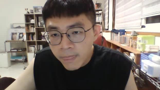m32ul4way Live 29-06-2026 Gay Cam twink oral