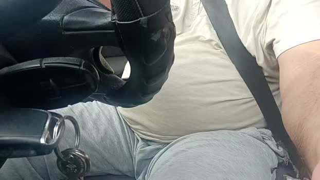 maturo32 Live 30-06-2026 Gay Cam Cam hard
