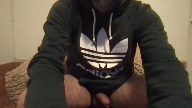 morbo37hot Live 30-06-2026 Gay Cam fuckface jerkoff
