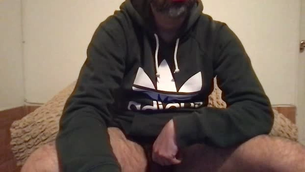 morbo37hot Live 30-06-2026 Gay Cam kinky bigcock