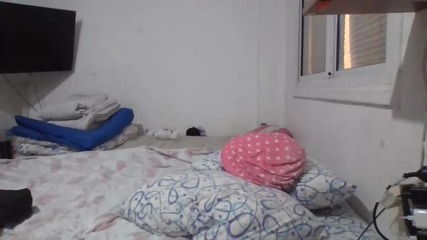 morenodario Live 29-06-2026 Gay Cam gag fuckass