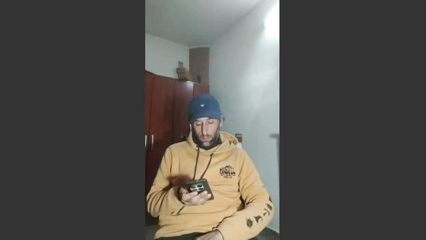 nachoclaps Live 30-06-2026 Gay Cam horny kiss