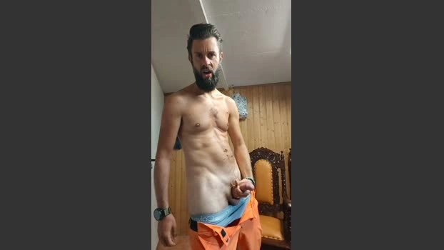 nico_boy89 Live 30-06-2026 Gay Cam hard fuckass