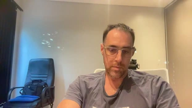 nicocasti01 Live 29-06-2026 Gay Cam jackoff Webcam