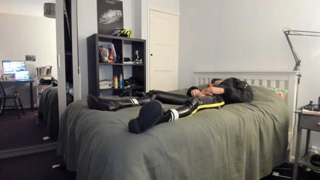 nikita4c Live 29-06-2026 Gay Cam big bicurious