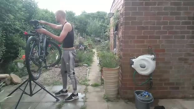 nikita4c Live 30-06-2026 Gay Cam bj-dildo orgasm