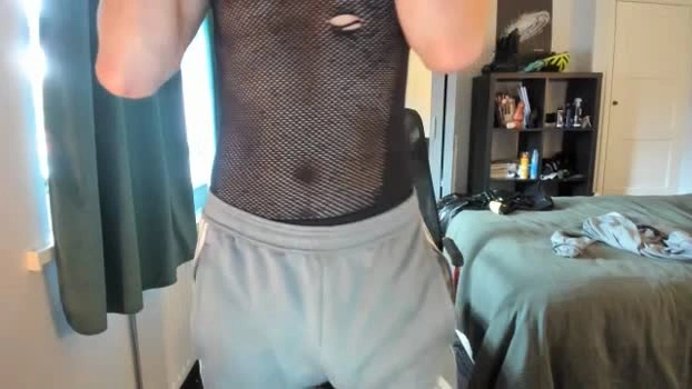 nikita4c Live 30-06-2026 Gay Cam twink kissing