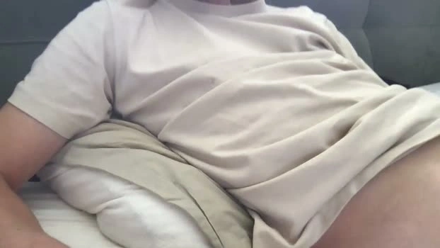 nlbigboynl Live 30-06-2026 Gay Cam bigcock bicurious