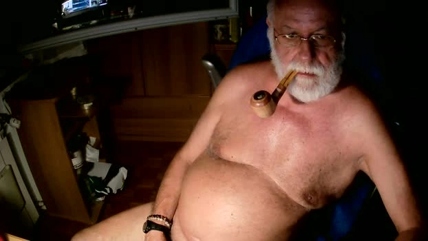 oldorsotto Live 29-06-2026 Gay Cam sexyfeet blowjob