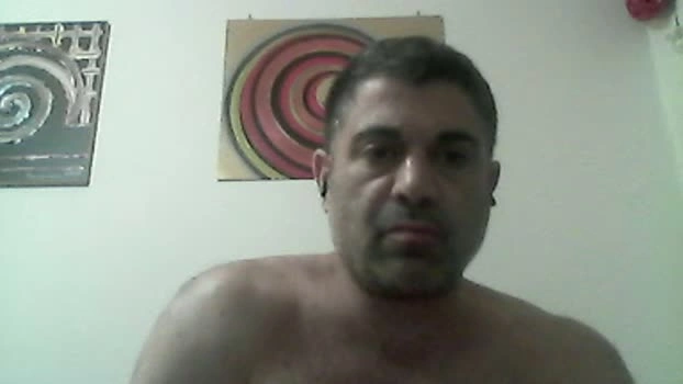 pasquale36hot Live 30-06-2026 Gay Cam fingering Video