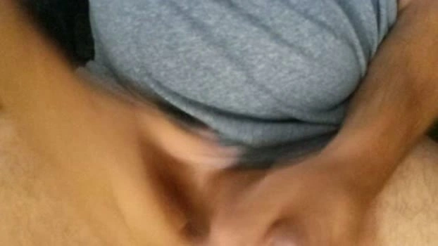 paul65hot Live 30-06-2026 Gay Cam show Show