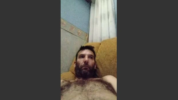pcrr44 Live 30-06-2026 Gay Cam Cam nasty
