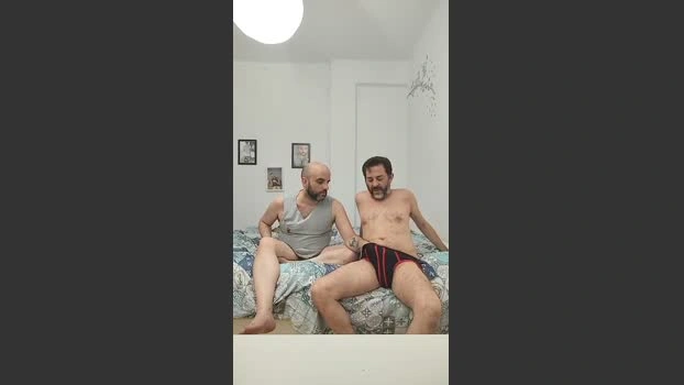 phoenixwar1984 Live 30-06-2026 Gay Cam yummy big