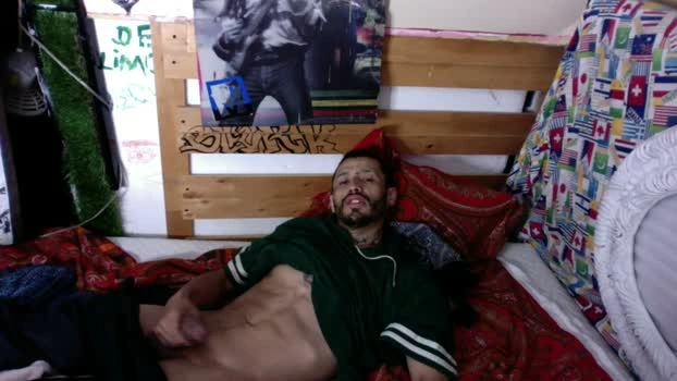 piratitamorgan Live 30-06-2026 Gay Cam Download fuck