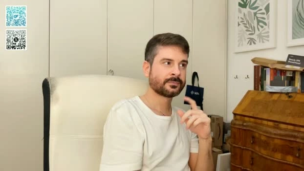 pisellone_roma Live 29-06-2026 Gay Cam bigtoys bj-dildo
