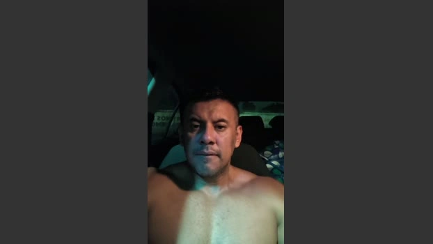 powerstrip238 Live 30-06-2026 Gay Cam toy show