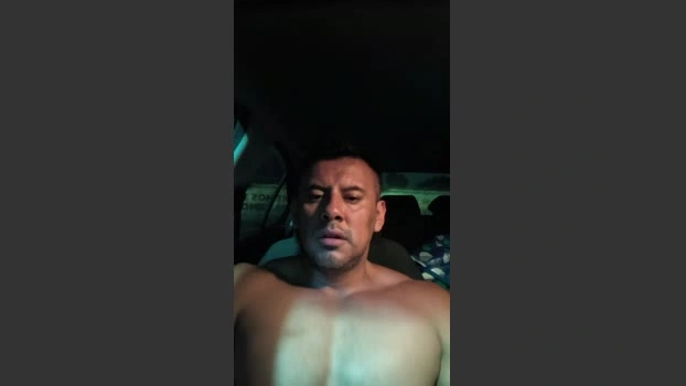 powerstrip238 Live 30-06-2026 Gay Cam nude horny