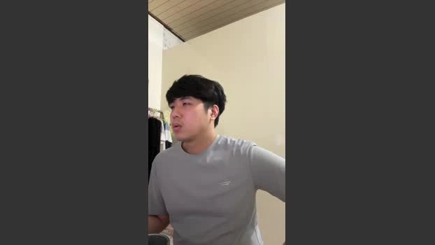 puddingchu Live 30-06-2026 Gay Cam nasty jerking