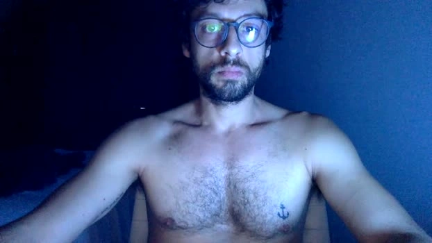 raf_raf1 Live 29-06-2026 Gay Cam bigload spank