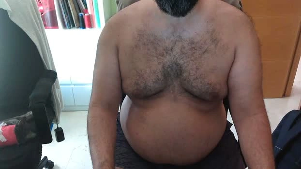 razord09 Live 30-06-2026 Gay Cam Show sex