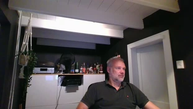 rene4ufun Live 29-06-2026 Gay Cam sexyfeet striptease