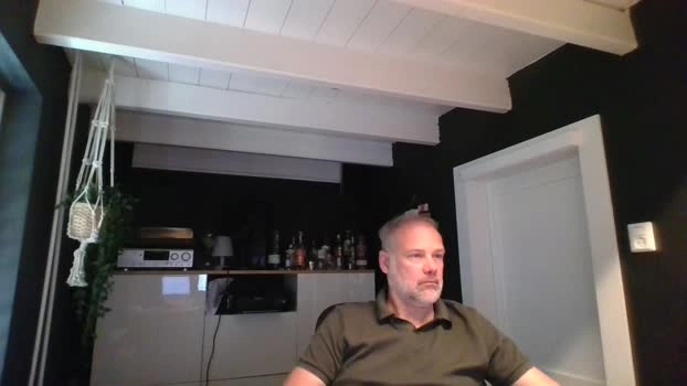 rene4ufun Live 30-06-2026 Gay Cam fuckface bigballs