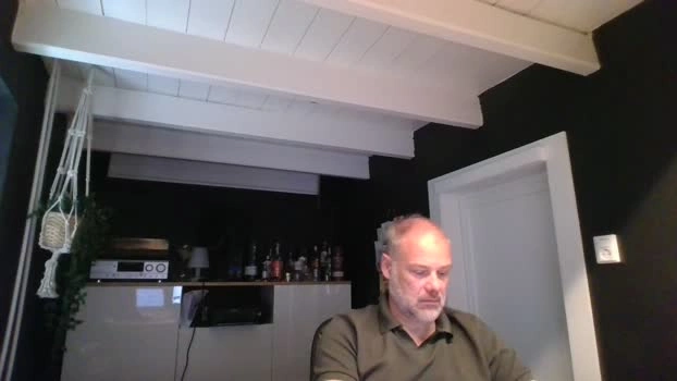 rene4ufun Live 30-06-2026 Gay Cam fuck play