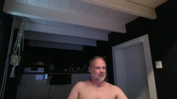 rene4ufun Live 30-06-2026 Gay Cam hot fuckme
