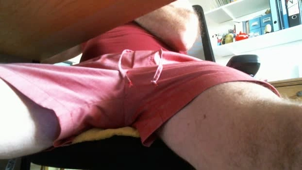 riki_alb Live 30-06-2026 Gay Cam big wank