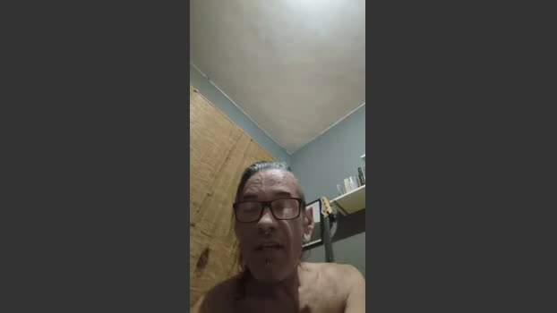 rjsuburbanoxxx Live 30-06-2026 Gay Cam ass bicurious