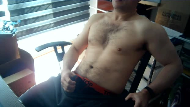 robsec4 Live 30-06-2026 Gay Cam lick fuckme