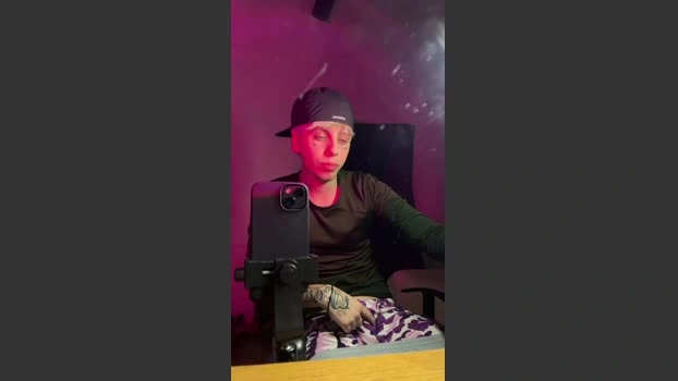 sableye22 Live 29-06-2026 Gay Cam bigass Show
