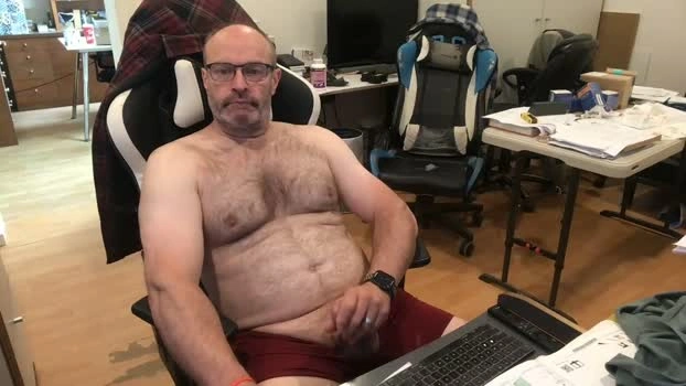 schief6218 Live 30-06-2026 Gay Cam fingers harddick