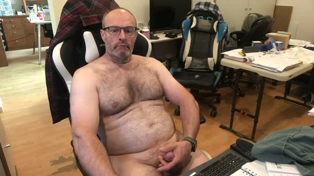 schief6218 Live 30-06-2026 Gay Cam Download prettyface
