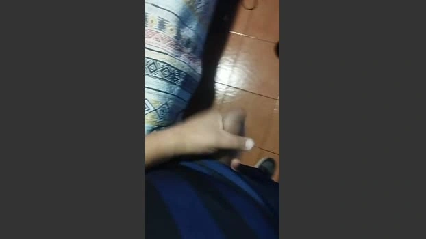 sebas2233 Live 29-06-2026 Gay Cam blowjob Show