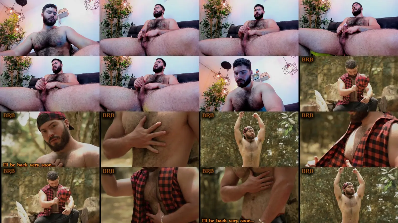 sebastianvilla_ Live 30-06-2026 Gay Cam jerkoff jackoff