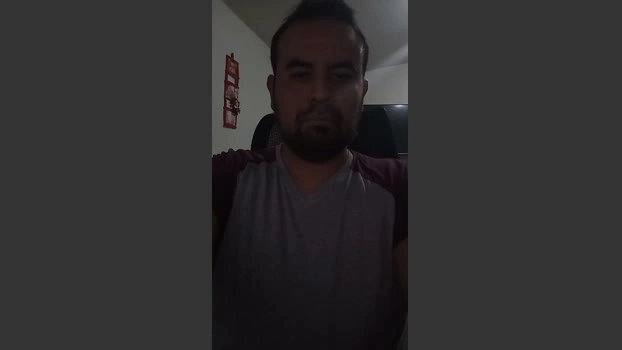 shakaoc Live 30-06-2026 Gay Cam bigload Cam