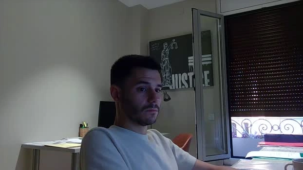 sin_gluten Live 30-06-2026 Gay Cam bigballs big